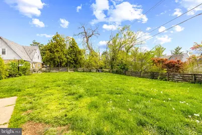 106 Edgewood Road, Baltimore, MD 21286 - Photo 39