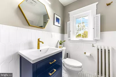 106 Edgewood Road, Baltimore, MD 21286 - Photo 29