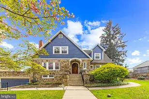 106 Edgewood Rd, Baltimore, MD 21286 - Photo 1
