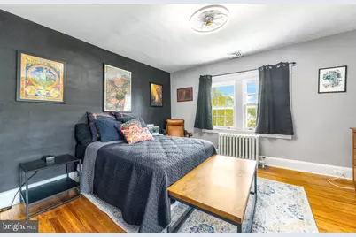 106 Edgewood Road, Baltimore, MD 21286 - Photo 27