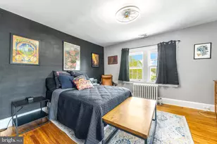 106 Edgewood Rd, Baltimore, MD 21286 - Photo 27