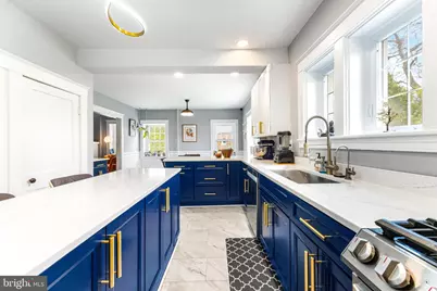 106 Edgewood Road, Baltimore, MD 21286 - Photo 17
