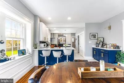 106 Edgewood Road, Baltimore, MD 21286 - Photo 13