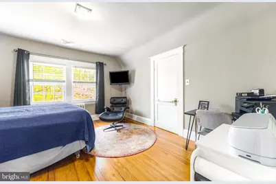 106 Edgewood Road, Baltimore, MD 21286 - Photo 31