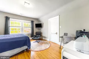 106 Edgewood Rd, Baltimore, MD 21286 - Photo 31