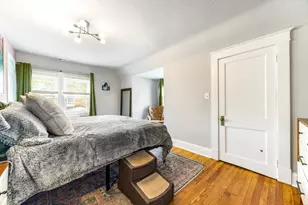106 Edgewood Rd, Baltimore, MD 21286 - Photo 33