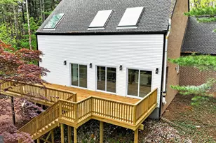 20035 Gore Mill Rd, Freeland, MD 21053 - Photo 43
