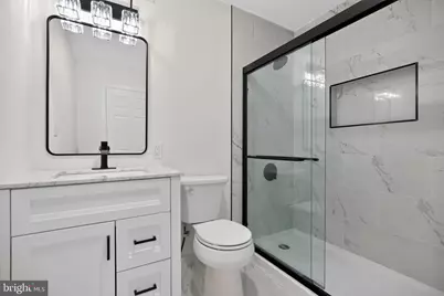 20035 Gore Mill Road, Freeland, MD 21053 - Photo 29
