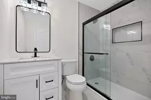 20035 Gore Mill Rd, Freeland, MD 21053 - Photo 29