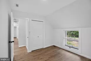 20035 Gore Mill Rd, Freeland, MD 21053 - Photo 25