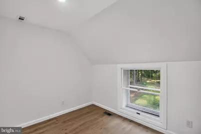 20035 Gore Mill Road, Freeland, MD 21053 - Photo 23