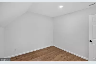20035 Gore Mill Road, Freeland, MD 21053 - Photo 19