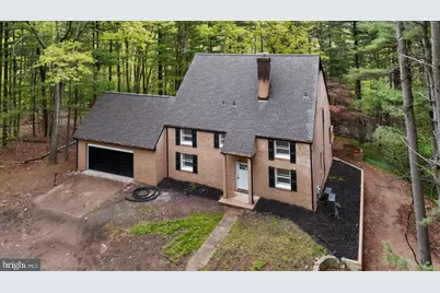 20035 Gore Mill Road, Freeland, MD 21053 - Photo 39
