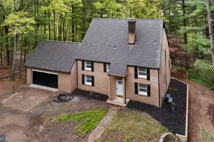 20035 Gore Mill Rd, Freeland, MD 21053 - Photo 39