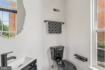 5067 Cameo Terrace #5067, Perry Hall, MD 21128 - Photo 5