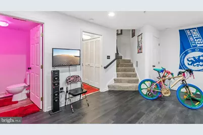 5067 Cameo Terrace #5067, Perry Hall, MD 21128 - Photo 23