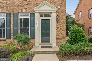 5067 Cameo Terrace, Perry Hall, MD 21128 - Photo 3