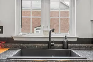 5067 Cameo Terrace, Perry Hall, MD 21128 - Photo 15