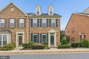 5067 Cameo Terrace, Perry Hall, MD 21128 - Photo 1