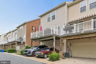 5067 Cameo Terrace, Perry Hall, MD 21128 - Photo 31