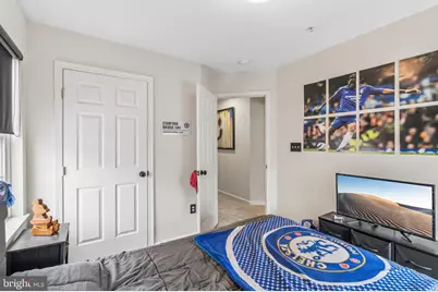 5067 Cameo Terrace #5067, Perry Hall, MD 21128 - Photo 17