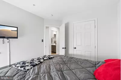 5067 Cameo Terrace #5067, Perry Hall, MD 21128 - Photo 19