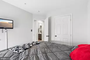 5067 Cameo Terrace, Perry Hall, MD 21128 - Photo 19