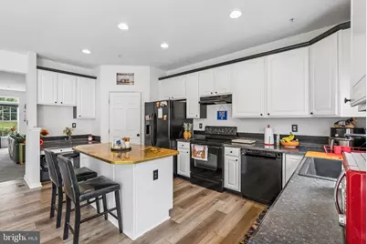 5067 Cameo Terrace #5067, Perry Hall, MD 21128 - Photo 13
