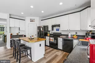 5067 Cameo Terrace, Perry Hall, MD 21128 - Photo 13