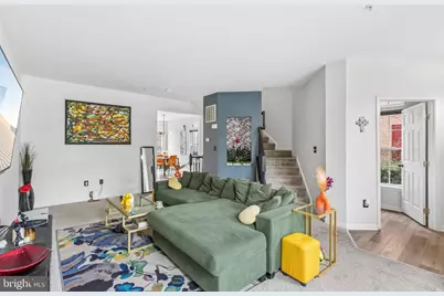 5067 Cameo Terrace #5067, Perry Hall, MD 21128 - Photo 7