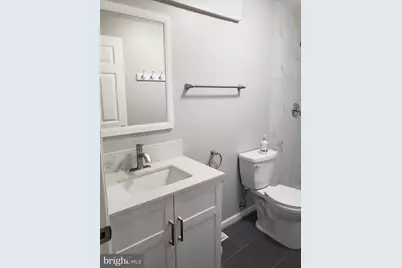 63 Windersal Lane, Parkville, MD 21234 - Photo 29