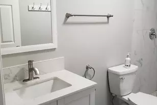 63 Windersal Ln, Parkville, MD 21234 - Photo 29