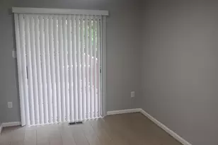 63 Windersal Ln, Parkville, MD 21234 - Photo 23