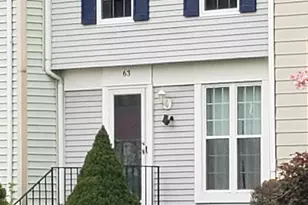 63 Windersal Ln, Parkville, MD 21234 - Photo 1