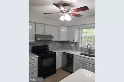 63 Windersal Lane, Parkville, MD 21234 - Photo 17
