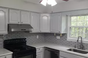 63 Windersal Ln, Parkville, MD 21234 - Photo 17