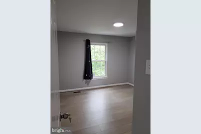 63 Windersal Lane, Parkville, MD 21234 - Photo 41