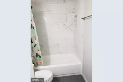 63 Windersal Lane, Parkville, MD 21234 - Photo 57