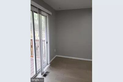 63 Windersal Lane, Parkville, MD 21234 - Photo 25