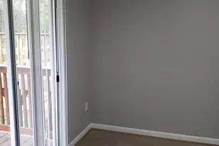 63 Windersal Ln, Parkville, MD 21234 - Photo 25