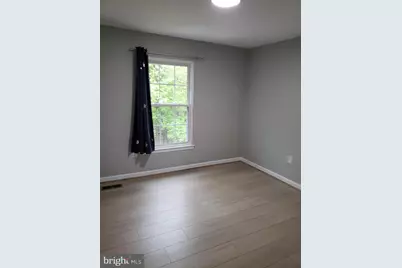 63 Windersal Lane, Parkville, MD 21234 - Photo 43