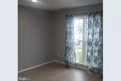 63 Windersal Lane, Parkville, MD 21234 - Photo 13