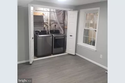 63 Windersal Lane, Parkville, MD 21234 - Photo 37