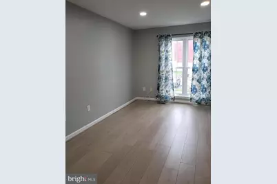 63 Windersal Lane, Parkville, MD 21234 - Photo 11
