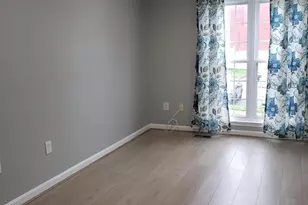 63 Windersal Ln, Parkville, MD 21234 - Photo 11