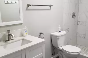 63 Windersal Ln, Parkville, MD 21234 - Photo 31
