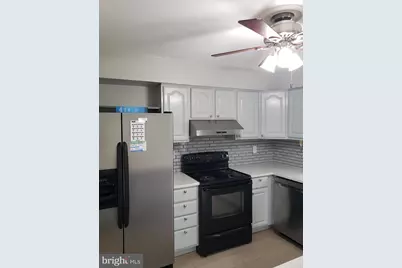 63 Windersal Lane, Parkville, MD 21234 - Photo 19
