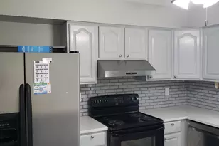 63 Windersal Ln, Parkville, MD 21234 - Photo 19