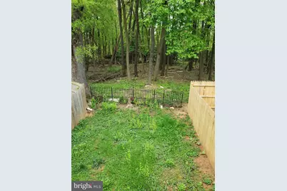 63 Windersal Lane, Parkville, MD 21234 - Photo 3