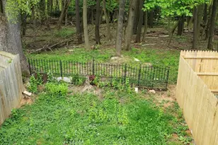 63 Windersal Ln, Parkville, MD 21234 - Photo 3